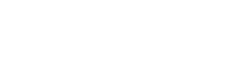 哈尔滨电缆桥架